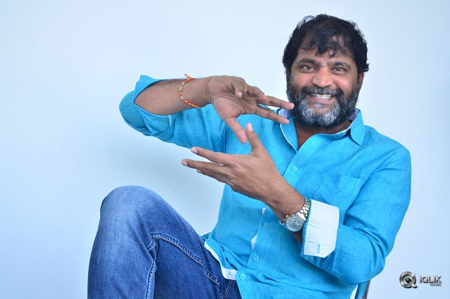 Prabhakar-Interview-About-Next-Nuvve-Movie